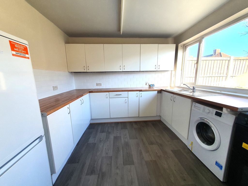 Property photo 2 of 9 Gallery