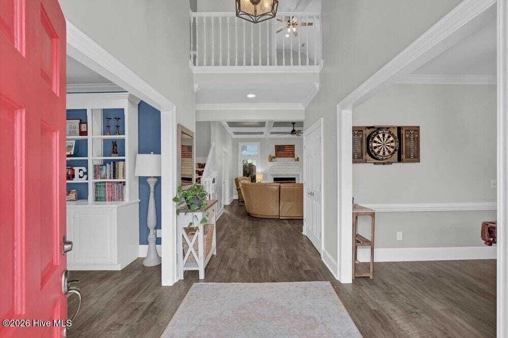 Property photo 3 of 31 <Alttext/>