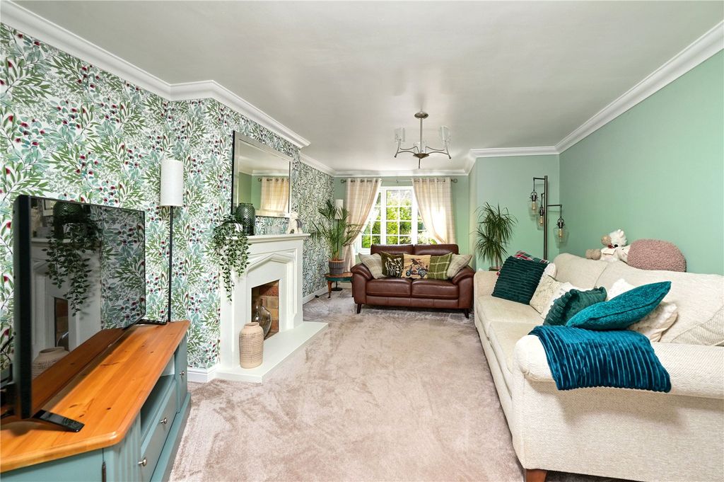 Property photo 2 of 17 Picture No. 17