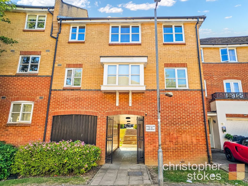Property photo 1 of 17 4248970