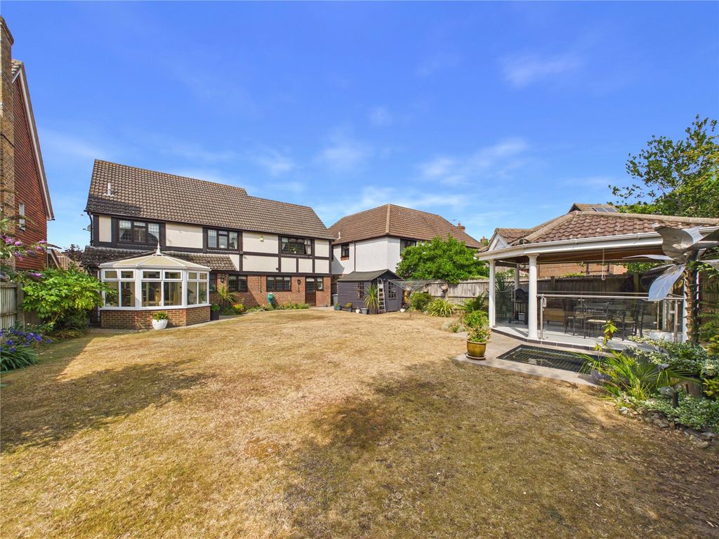 Property photo 2 of 18 Picture No. 02