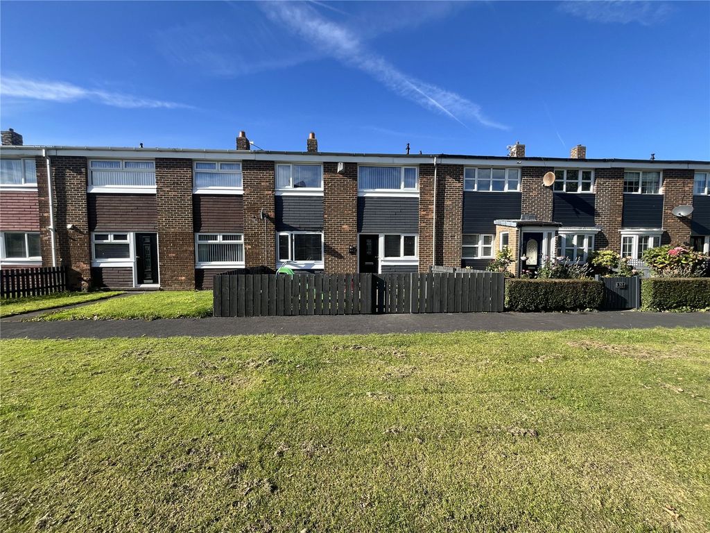 Property photo 2 of 33 Picture No. 36