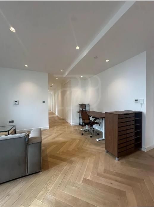 Property photo 3 of 11 Nz128 (2).Jpg