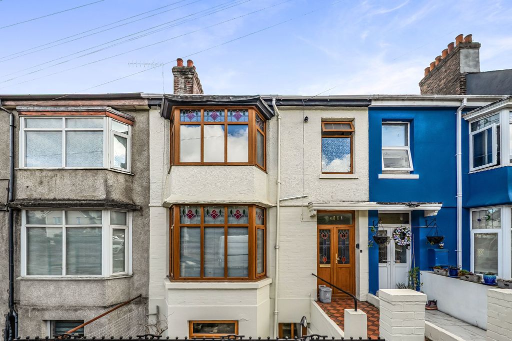 Property photo 1 of 10