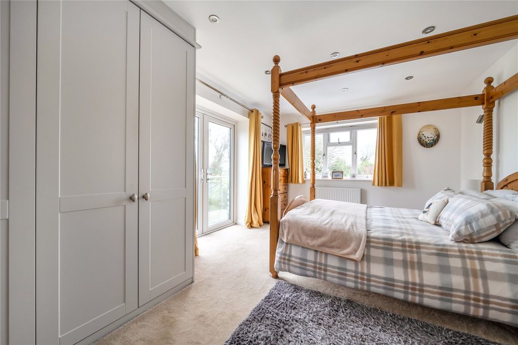 Additional image 9 of 4 bed equestrian for saleEast Taphouse, Liskeard, Cornwall PL14