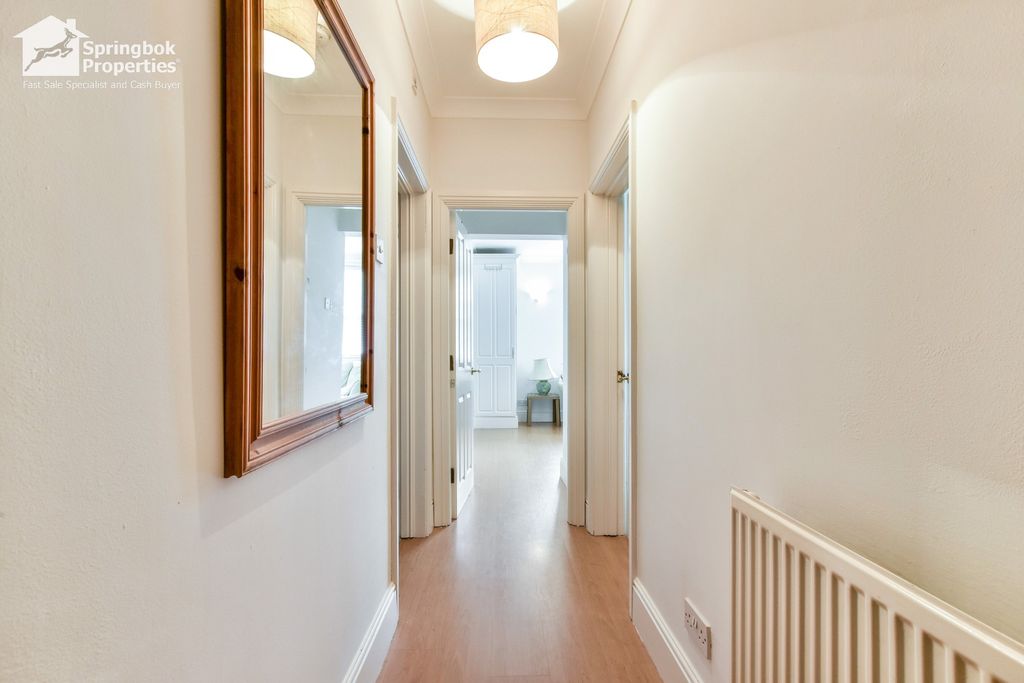 Property photo 2 of 11 Image 1