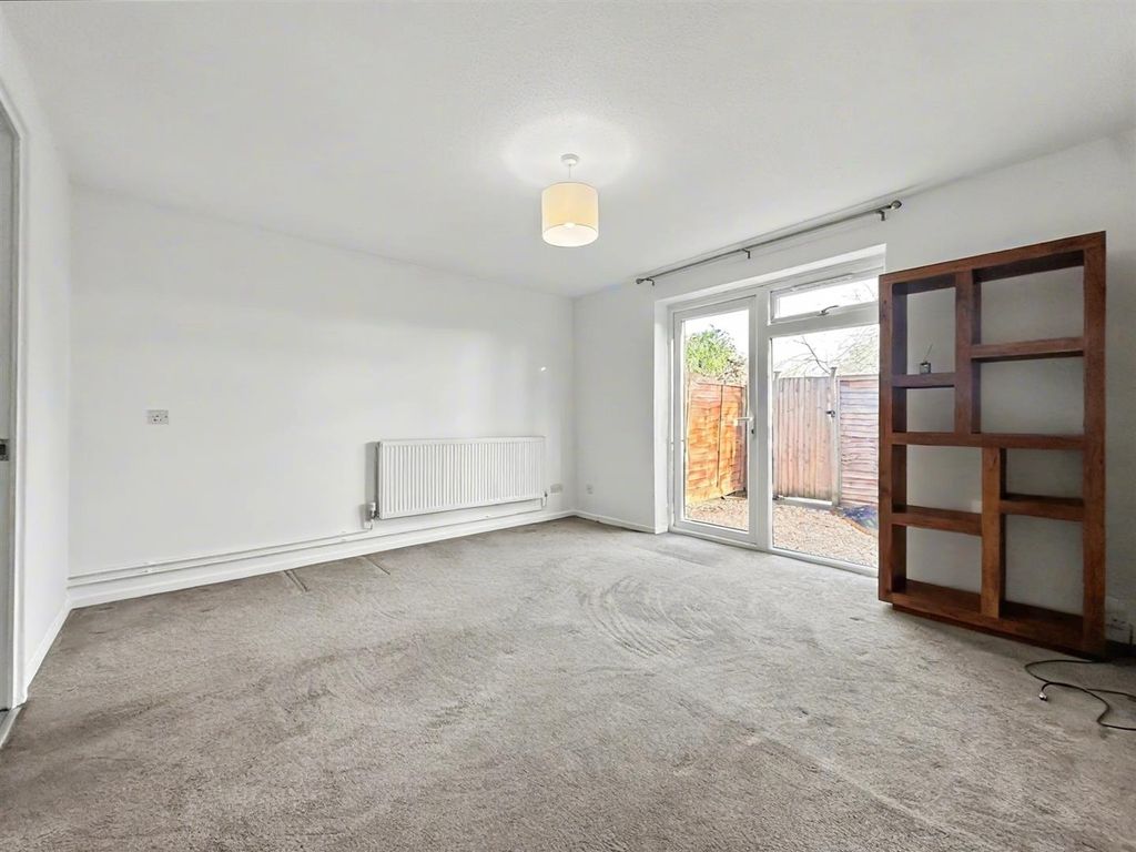 Property photo 2 of 12 Whatsapp Image 2026-01-07 At 13.37.25 (3).Jpeg