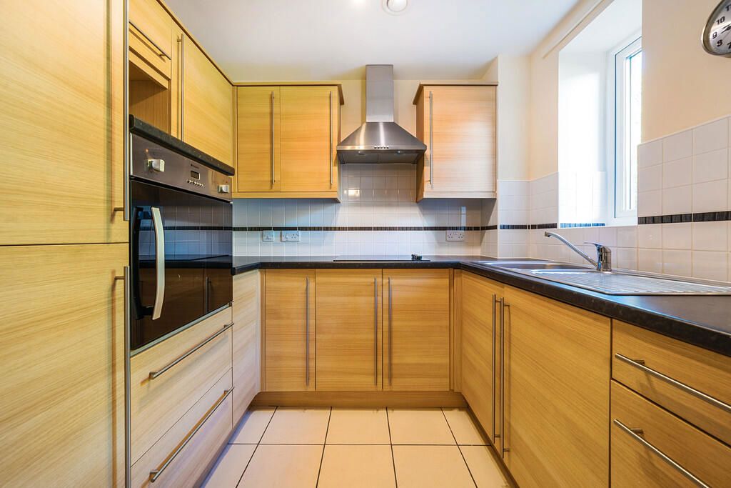 Property photo 2 of 9