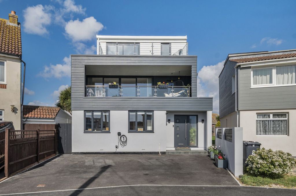 Property photo 1 of 17 1278610 (1).Jpg