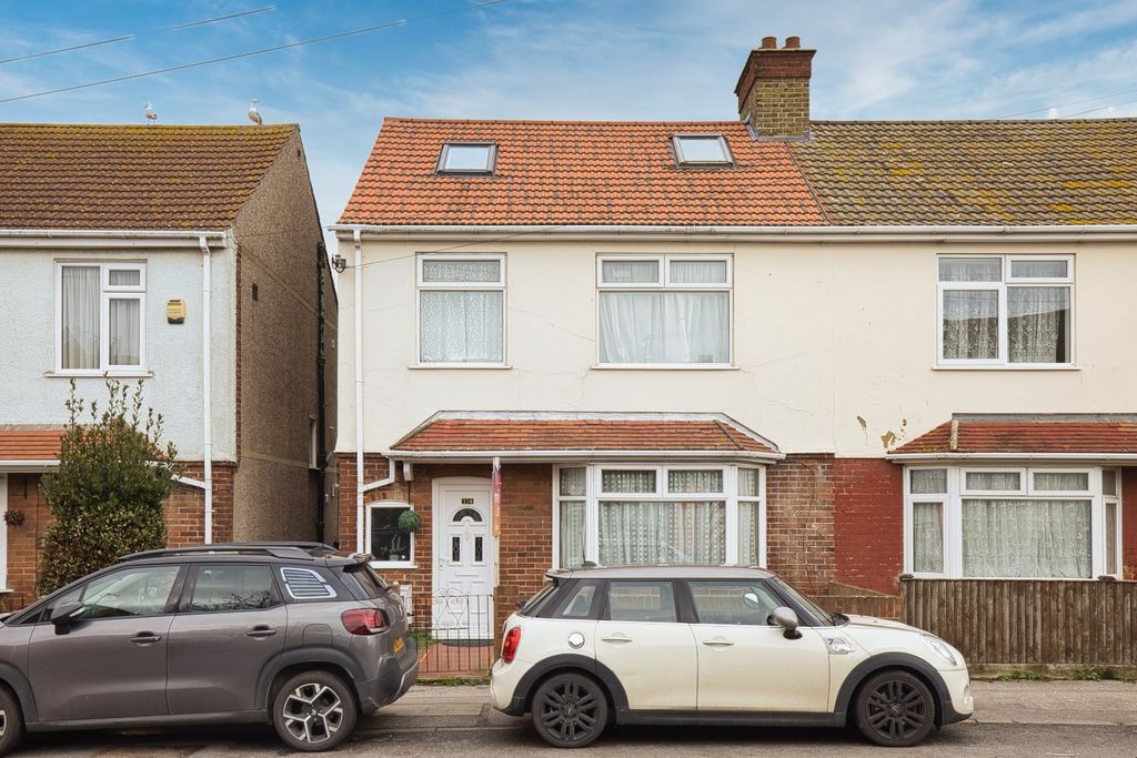 Property photo 1 of 20 Picture 1