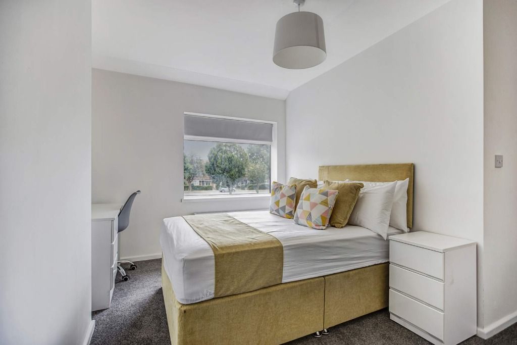 Property photo 1 of 14 Photo 1