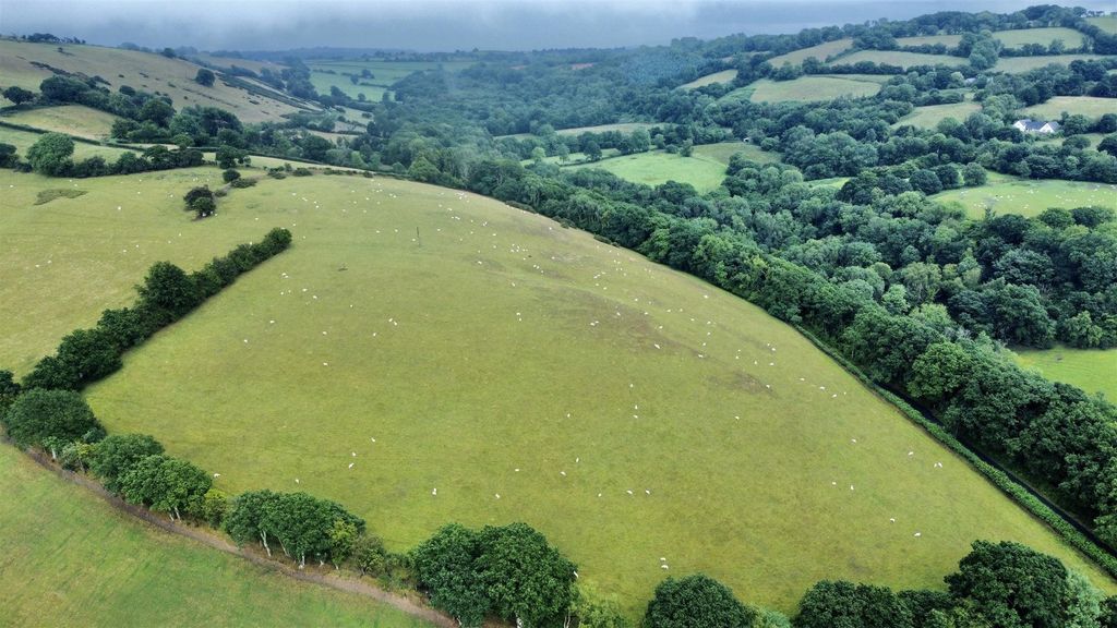 Property photo 2 of 14 Dji_Fly_20230711_160804_573_1689088185677_Photo_Op