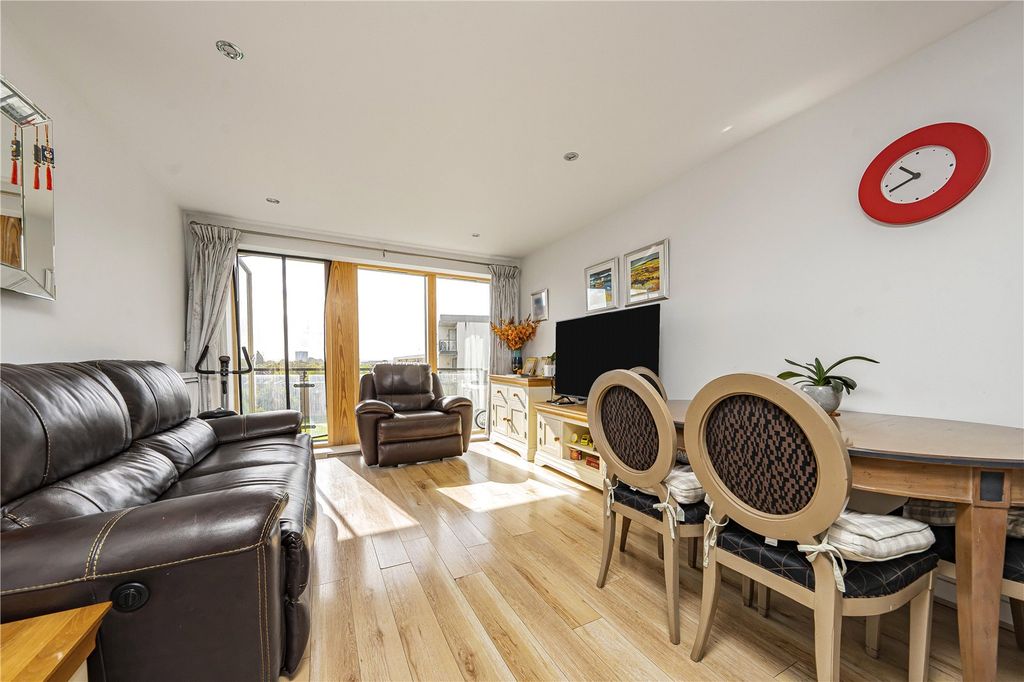 Property photo 1 of 11 Picture No. 06