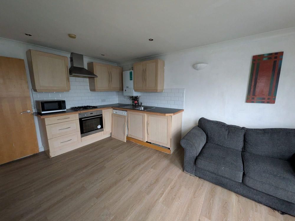 Property photo 2 of 5 2_.Jpg