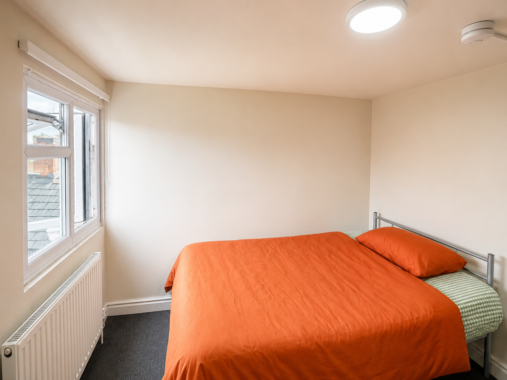 Property photo 2 of 3