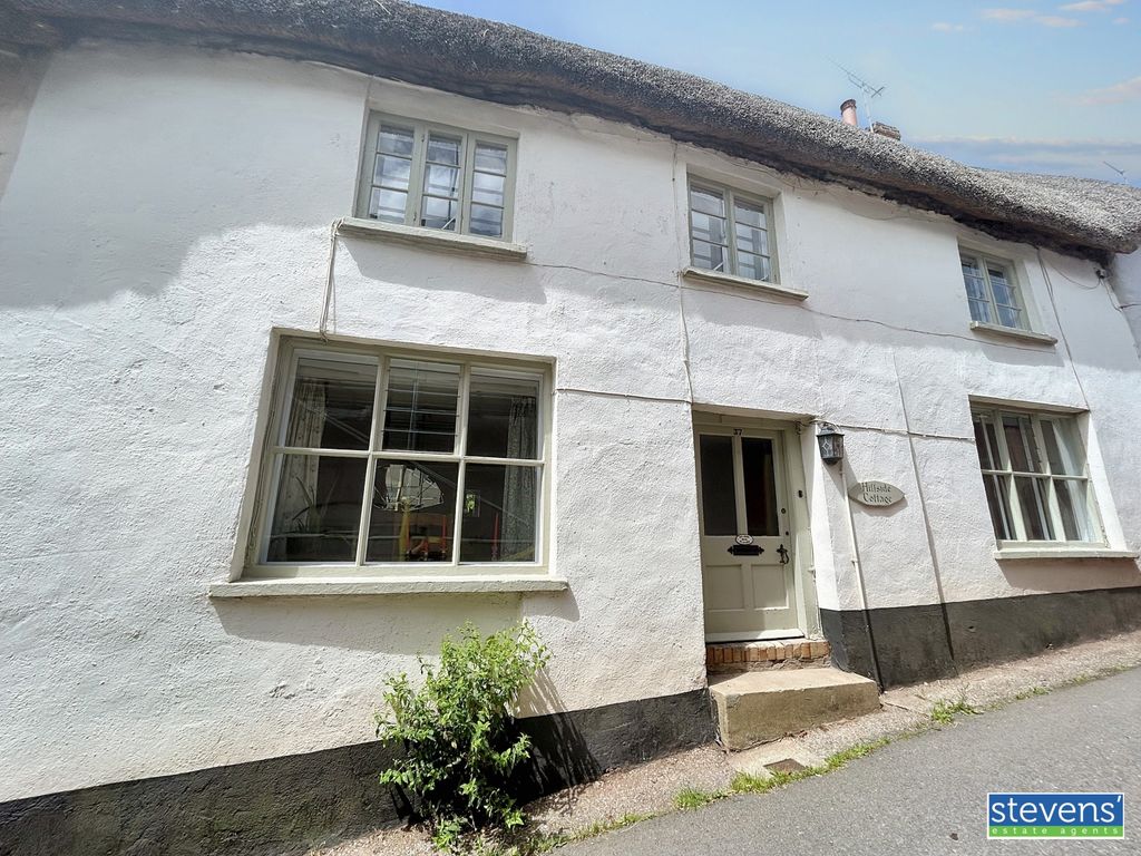Property photo 1 of 33 Image00004
