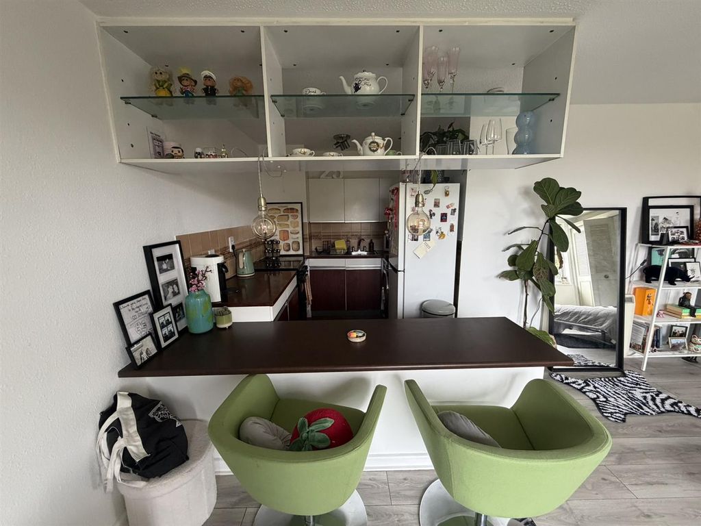 Property photo 2 of 10 Img_2972.Jpeg