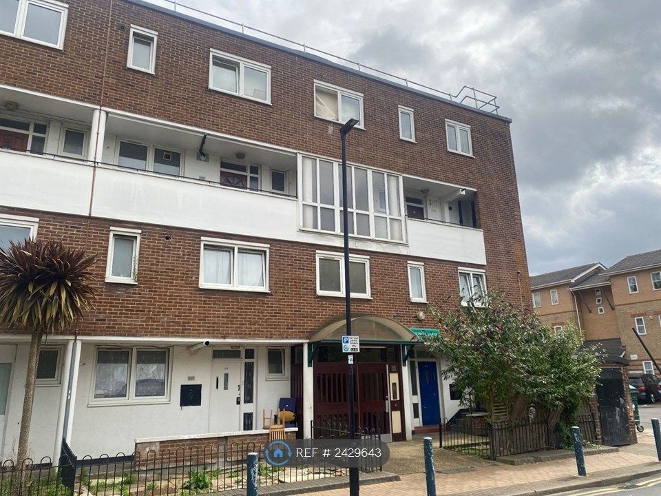 Property photo 3 of 4