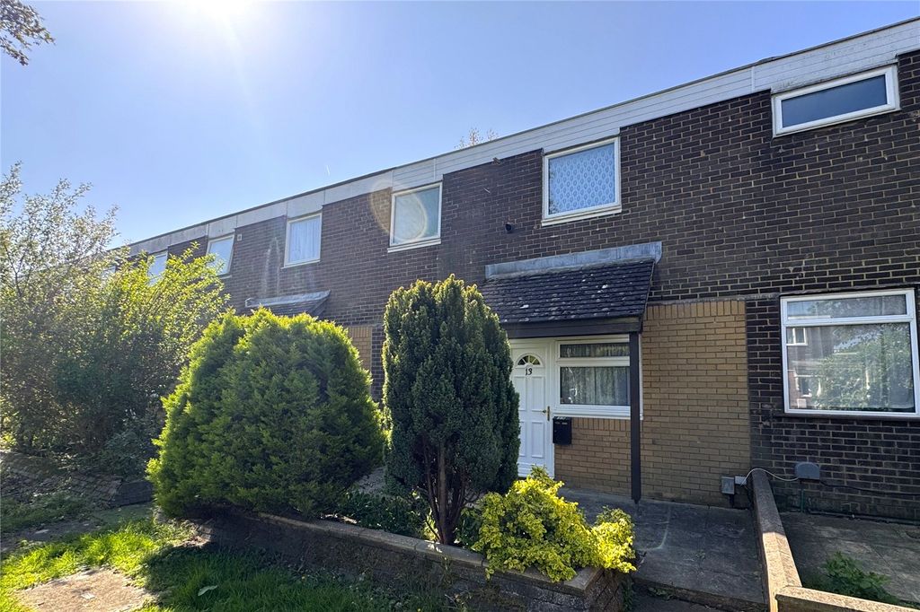 Property photo 1 of 13 Picture No. 18