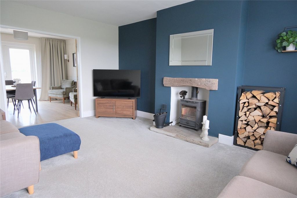 Property photo 3 of 23 Picture No. 59
