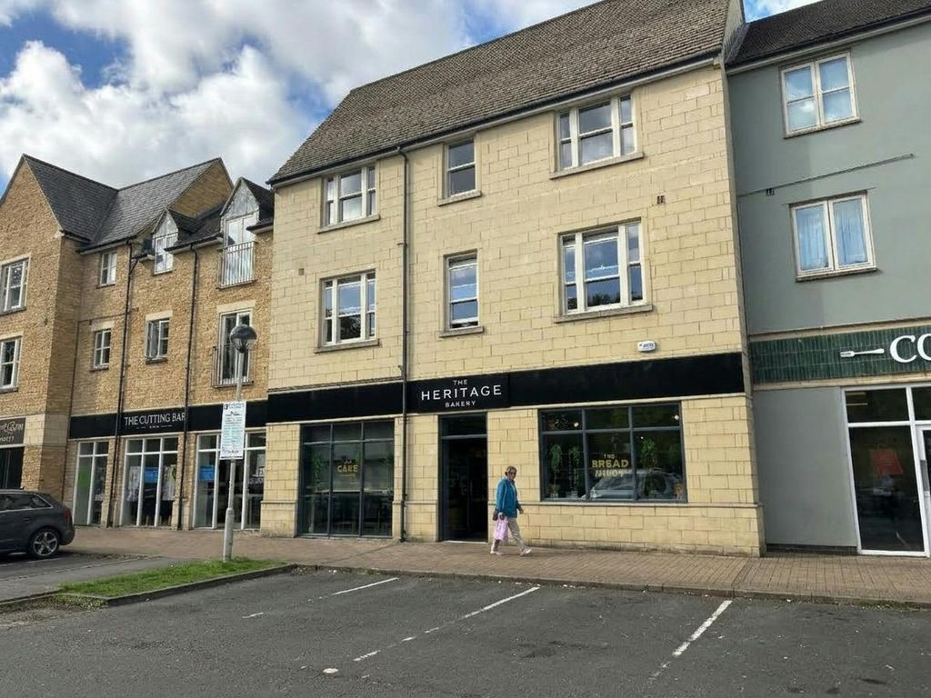 Property photo 1 of 4 3 Mill Walk Main.Jpg