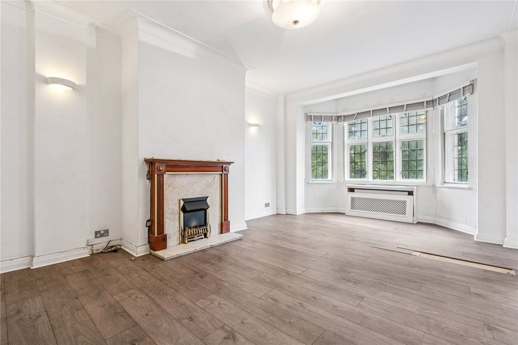 Property photo 3 of 16 Reception Room