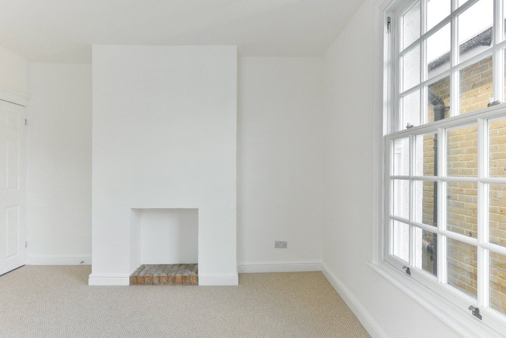 Property photo 3 of 9 Picture No. 03