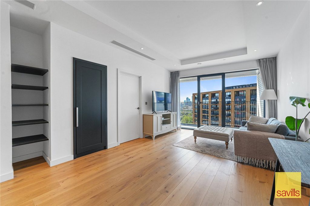 Property photo 1 of 19 Reception Room