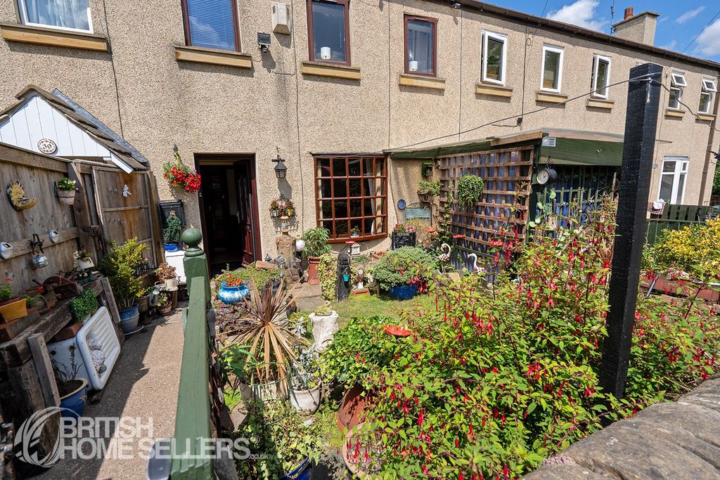 Property photo 3 of 15 Picture No. 11