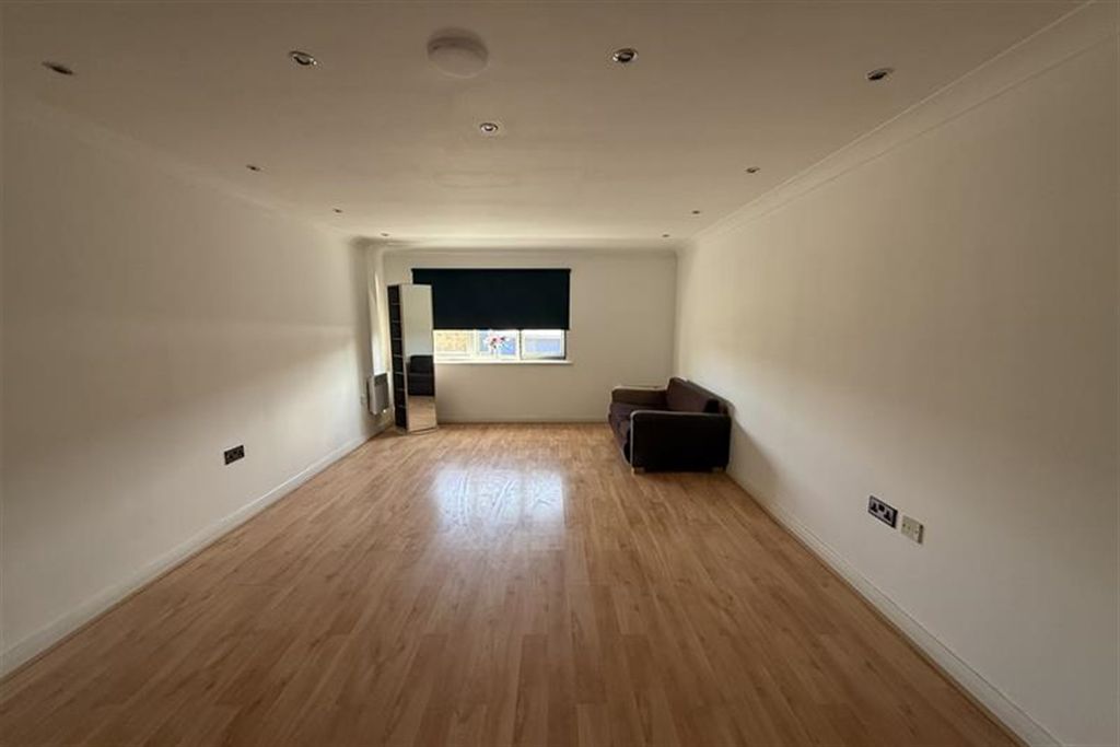 Property photo 3 of 8 Other