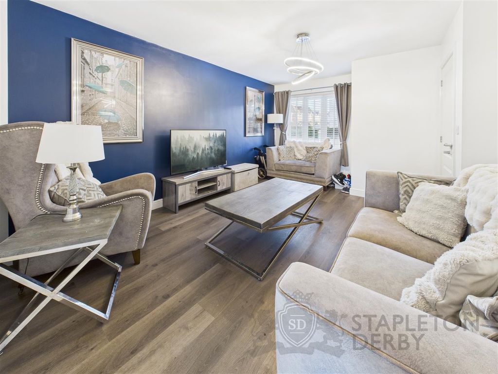 Property photo 3 of 15 Cam04709G0-Pr0278-Still011.Jpg