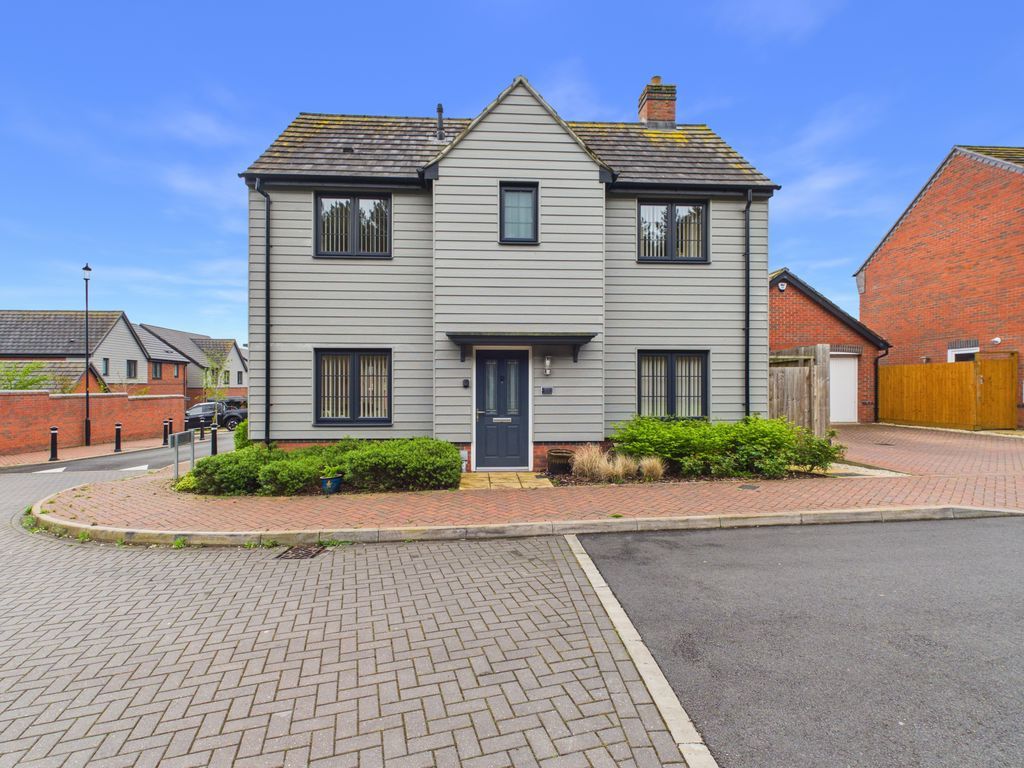 Property photo 1 of 15 Photo 2