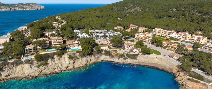 Property photo 1 of 20 Sant Elm2