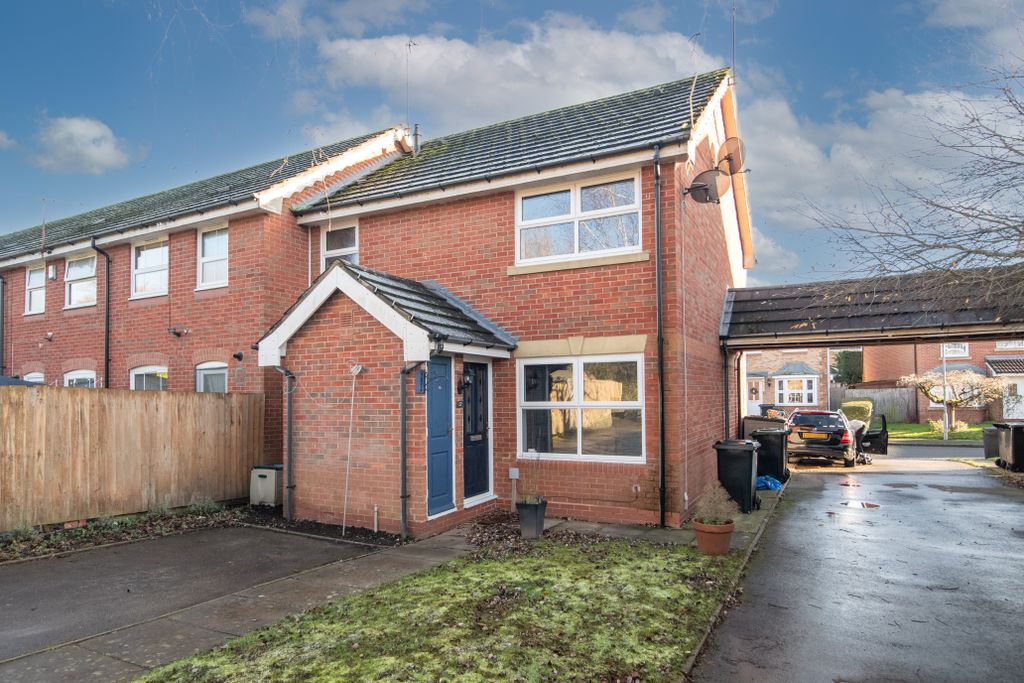 Property photo 1 of 11