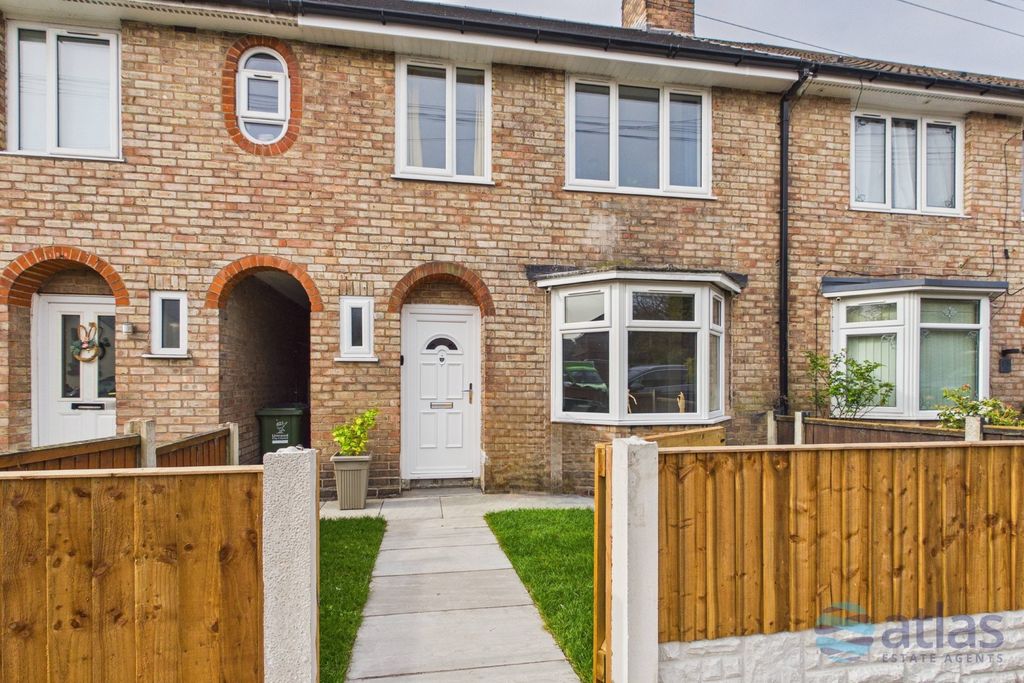 Property photo 1 of 12 Property Image