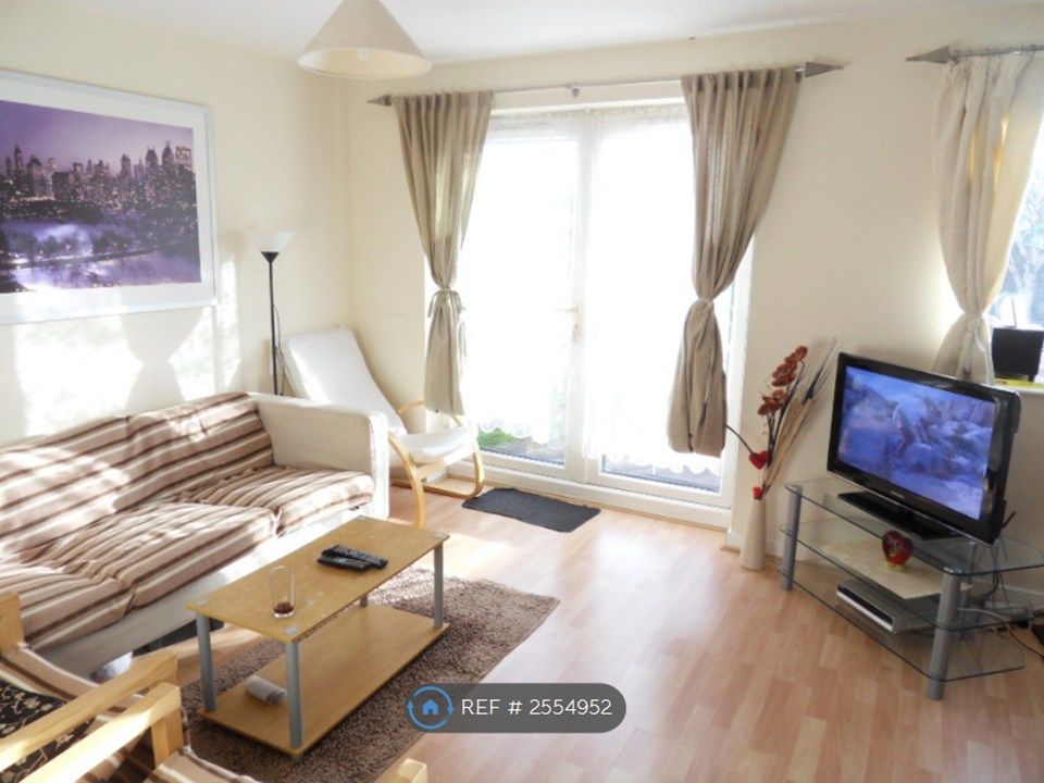 Property photo 1 of 4