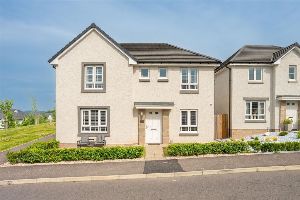 Property photo 1 of 36 S00.Jpg