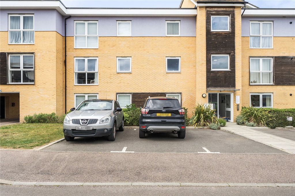 Property photo 3 of 13 Picture No. 04