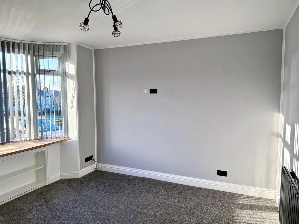 Property photo 3 of 22 Img_4308.Jpg