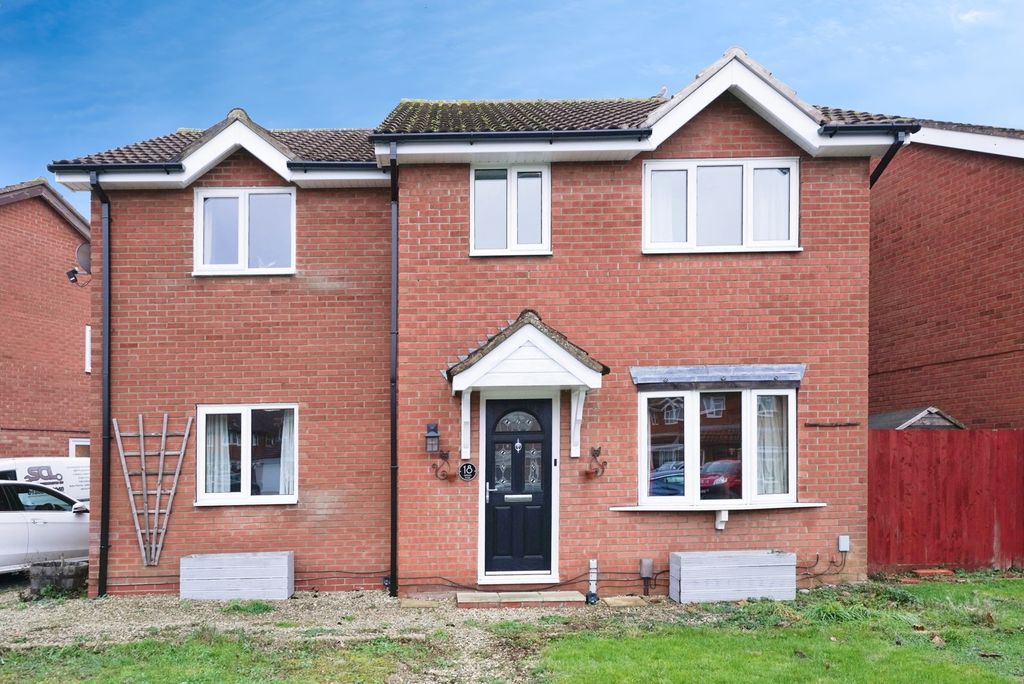 Property photo 1 of 17 Pbox-Img.Jpg