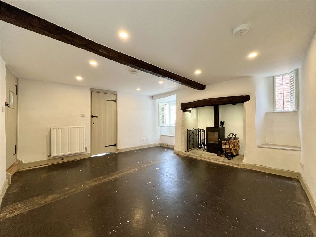 Property photo 3 of 22 Picture No. 29