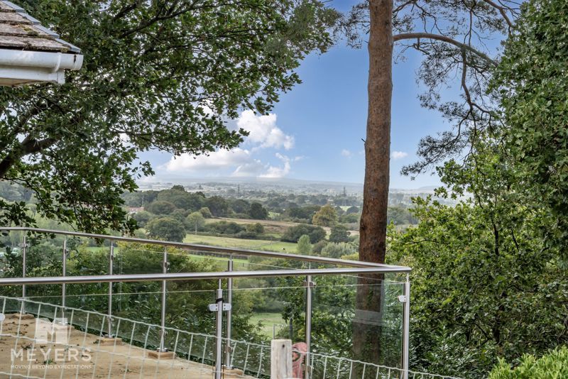 Property photo 1 of 22 Distant Views