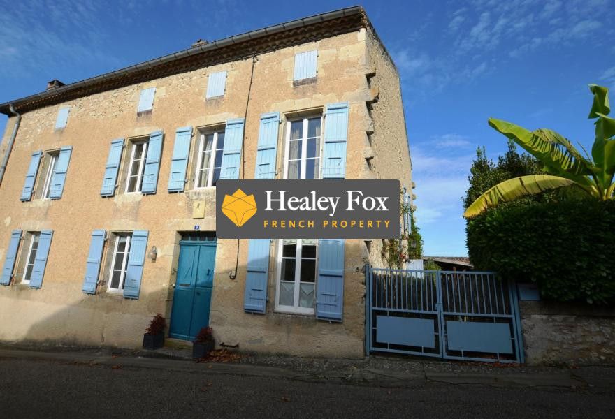 Property photo 1 of 30