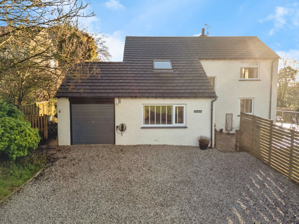 Property photo 2 of 20 Img_4593