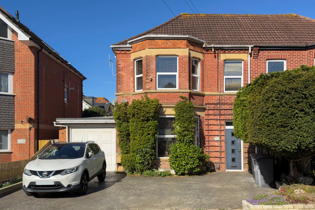 Property photo 1 of 9 External James-Edit