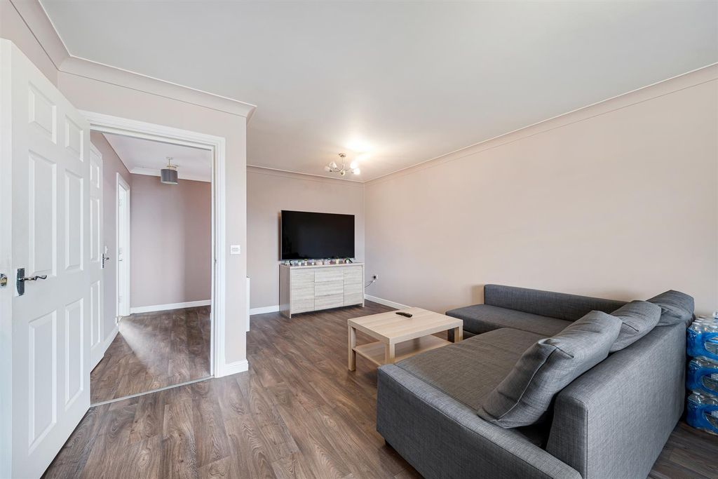 Additional image 18 of 2 bed flat for saleAshtons Green Drive, St. Helens WA9