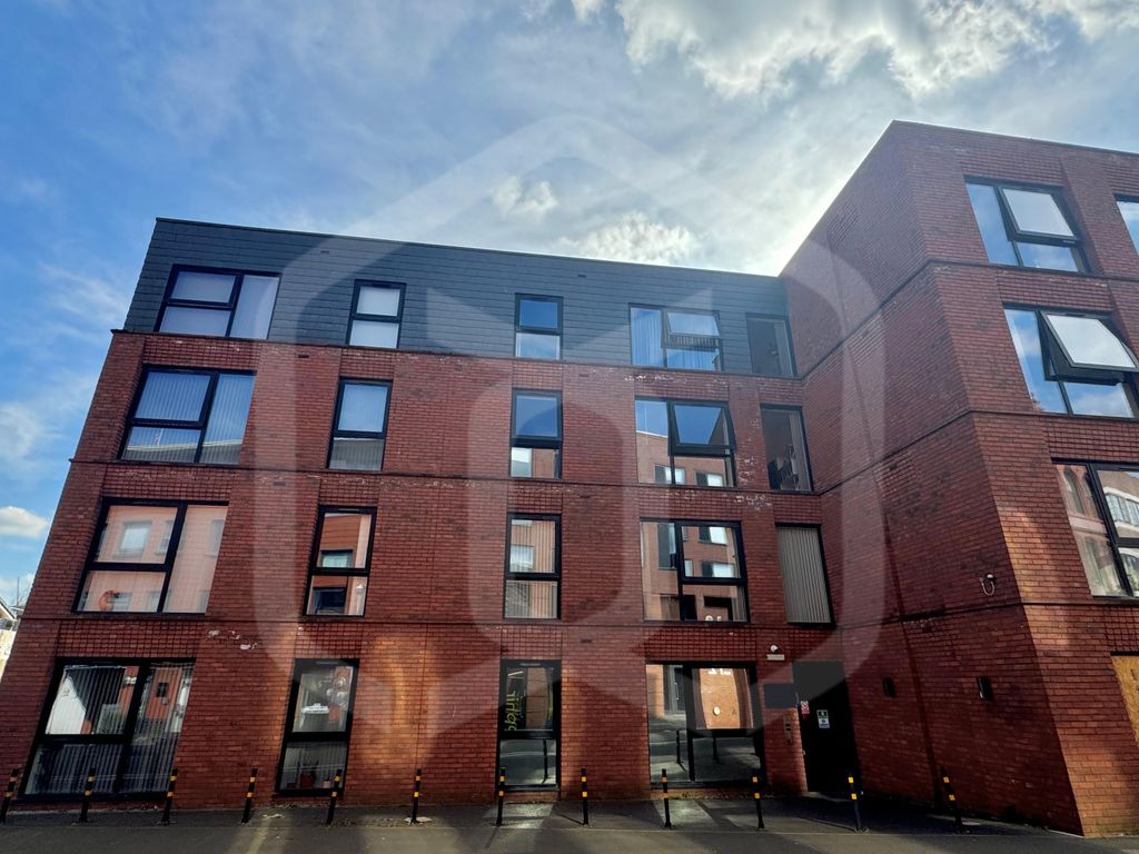 Property photo 1 of 10 External