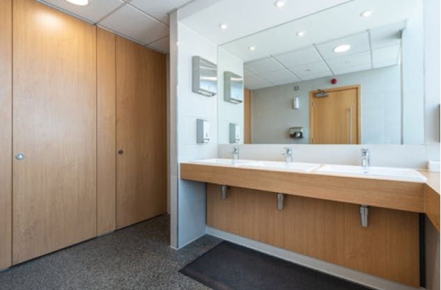 Property photo 2 of 5 Cp1.Png