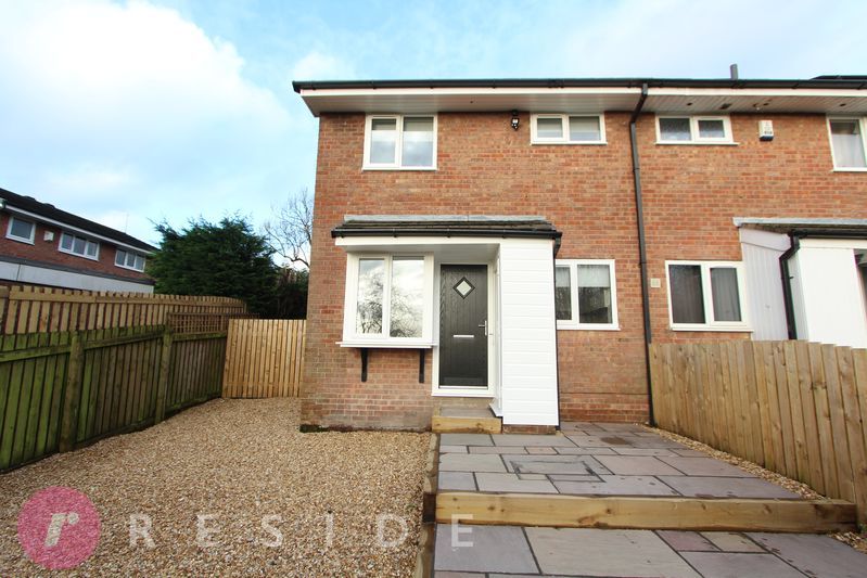 Property photo 1 of 9 House