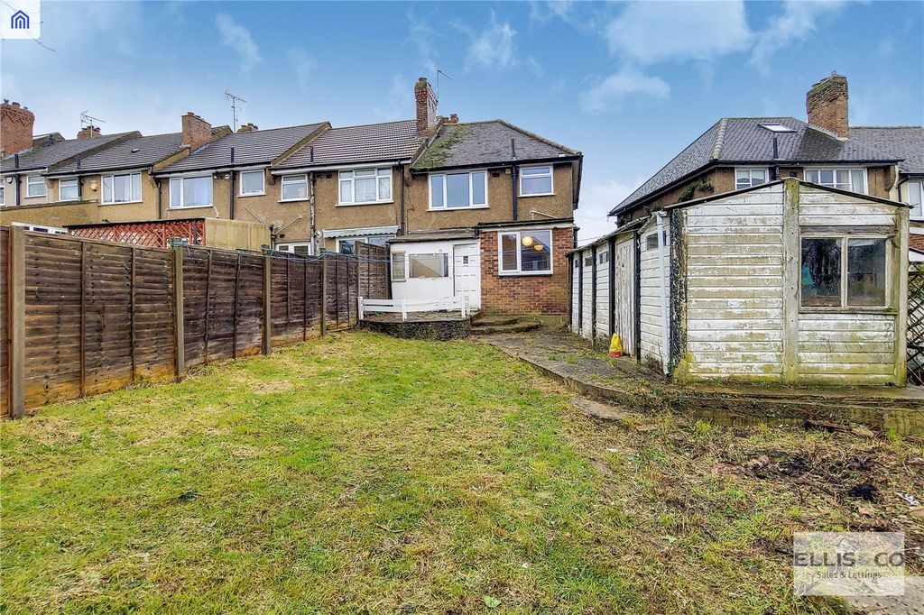 Property photo 3 of 15 Picture No. 20